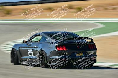 media/Sep-28-2025-Speed Ventures (Sun) [[cf5fbece84]]/Green group/Turn 5 and 6/